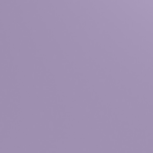 0U816 Light Lavender